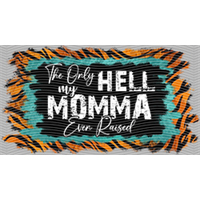 Mother's Day-MM 5952